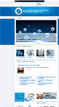 Mobile Screenshot of aicto.org